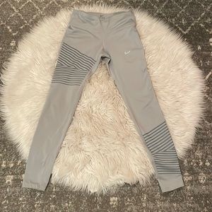 Nike Pro Running tights - Dry fit